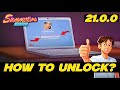 How To Unlock Jenny S Laptop Summertime Saga 21 0 0 Guide