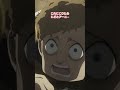 「きゃさりんをしあわせにしてやれ」／『SPY×FAMILY』Season 2／MISSION:26 #SPY_FAMILY #スパイファミリー #shorts