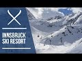 Innsbruck ski resort video guide | Iglu Ski