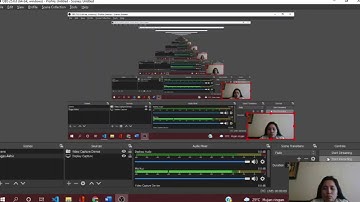 Uas Pemrograman Jaringan Perintah GIT