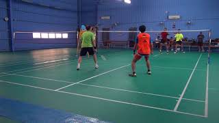 1061118_大郭+明峰Vs錫鎮+小葉