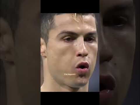 Lasers vs jogadores | o último 😳😳😳