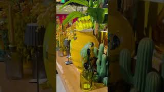 Good Design Is A Language, Not A Style