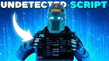 Testing RUST SCRIPTS in 2025... (The Results Were Wild)