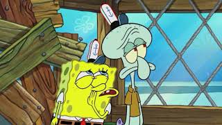 Famous SpongeBob - Mr. Krabs Goes Crazy (Again) Wealth