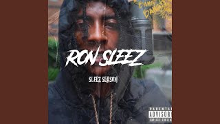 Athlete Statistics 4 Da Hardway (feat. Brazy Maybach, Ouuoou & 7Sleez)