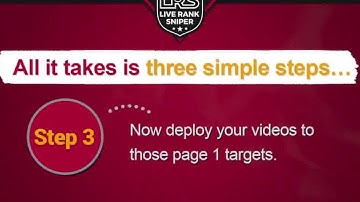 how to rank up your youtube videos on first page of google