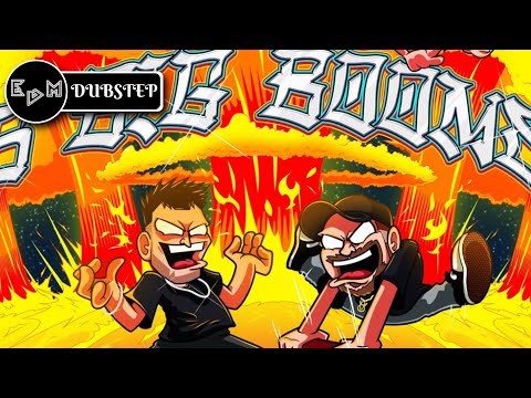 thumbnail img16x9