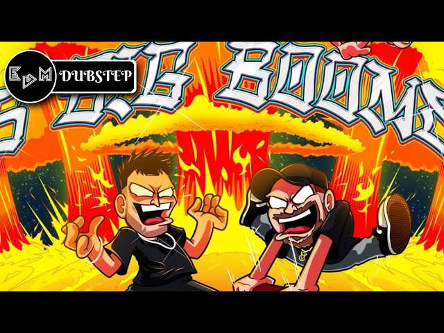 thumbnail img16x9