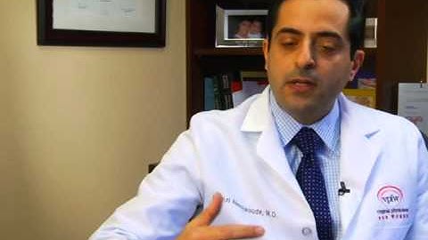 VPFW GYN Urodynamics Web Movie 2014