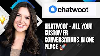 Athlete Statistics Chatwoot Review - Pros, Cons (Is It Actually Worth It?)