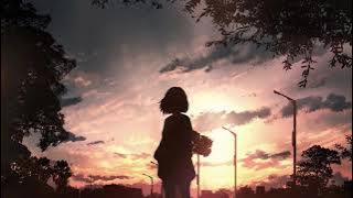 Nightcore - Ode To My Family [Slowed] [The Cranberries]