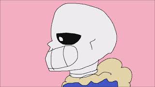Episode 1 Animation Meme Girls (Pasteloween Reupload)
Pasteloween Reupload/Deleted Video.
If the creator wants this deleted, I will delete the reupload. Videos are uploaded for purposes of preservation and archiving Episode 1 Animation Meme Girls (Pasteloween Reupload)