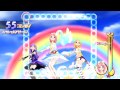 【720p】あおぞらレイクステージチケット－Du-Du-Wa DO IT!!－アイカツ！2015シリーズ
