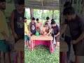 Noso #new #game #trending #short #shorts #shortsvideo #shortsfeed #india #funny #gaming