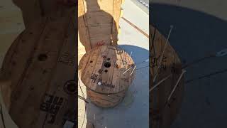 Ponce Contreras Que Perro Woof woof woof