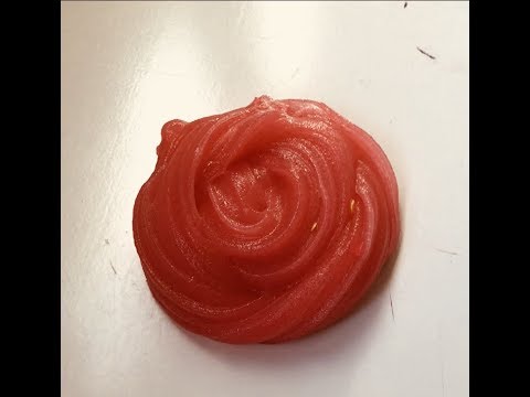 how-to-make-sorbetto/jelly-slime!-inspired-by-@peachybbies