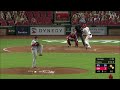 Ryan Meisinger | St. Louis Cardinals | Strikeouts (3) MLB 2020