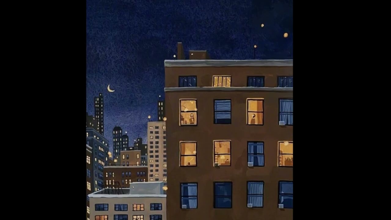 (FREE FOR PROFIT) 90s Boom Bap Chill Jazz x LoFi Type Beat - 