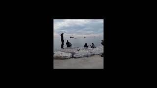 REACHABLE BUT INACCESABLE AKSARAY by İREM YILDIRIM