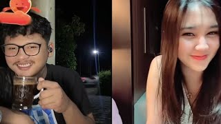 JASUN LIVE BARENG NN 🔥 MALAM INI  MILIK BERDUA YANG LAIN LEWAT BOLO BOLO 😂 #jasunmarju #jasunbiber