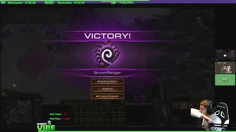 Coaching - Diamond ZvP Explanations on how to deal with cannon rush + skytoss