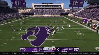 R Streaming - MLM - NCAA26 Season 5
