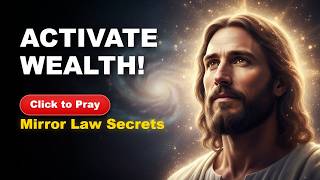 STOP STRUGGLING! 🤯 Your Bank Account is a MIRROR – Discover the SHOCKING Truth to Wealth!