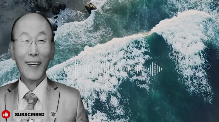 Unlock Your True Potential in Just 5 Minutes | Powerful Motivational Speech for Instant Growth