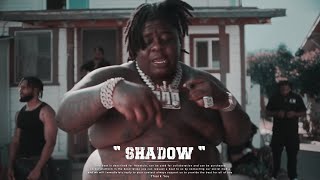 [ FREE ] Shadow – Trap Beat Instrumental | Dark Hard Banger