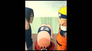 Naruto - Middle Of The Night Editamv