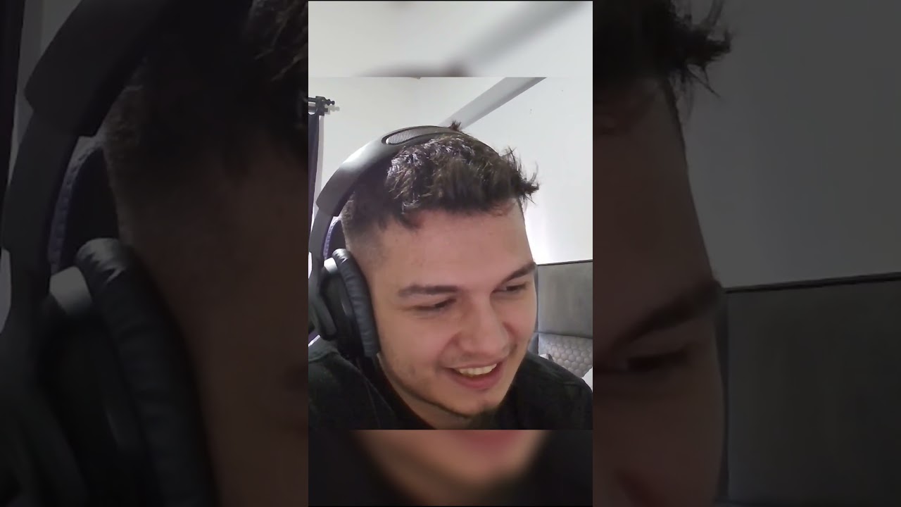 Ahmet Turku canlı yayında nakliatici arıyor ve komik anlar çıkıyor 