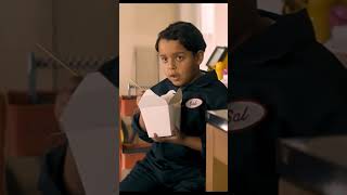Round 2 of bloopers is here, and these tiny entrepreneurs did not disappoint. 🎬  #behindthescenes