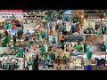 A+ Gives Day 2023 Employee Highlight Video