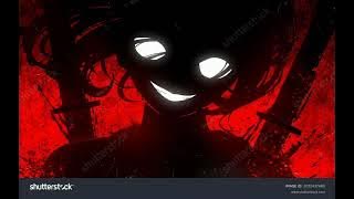 nowhere to run slowed 1 hour loop (stegosaurus rex)