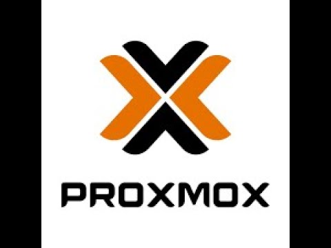 Proxmox How To Make a Template for Ubuntu VMs