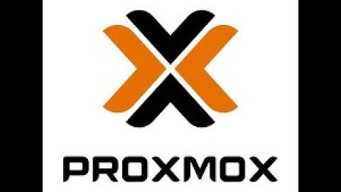 Proxmox How To Make a Template for Ubuntu VMs