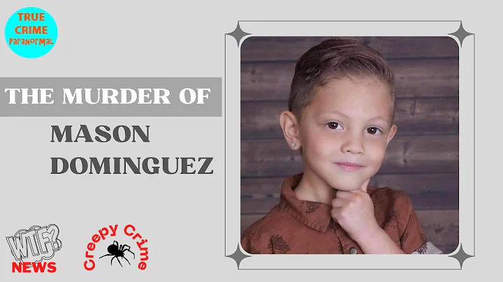 Brandon Toseland, The Sleep Walking Killer, Rachel Anthony