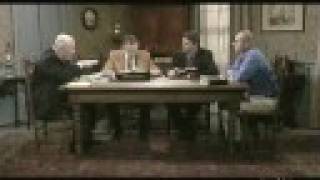 BoM Discussions - 4Nephi (1of3)
