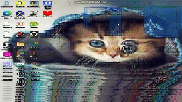 AROBE-90.exe (my first and also skidded safety malware)