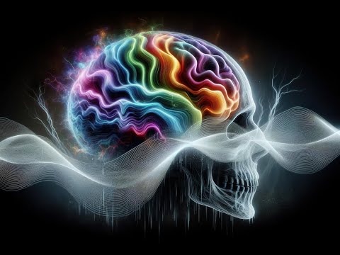 Загадка смерти: расшифровка последних сигналов мозга