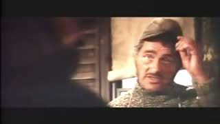 Quint's mate QUITS!