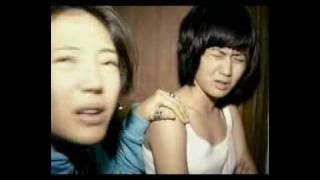 KERAMAT MOVIE TRAILER