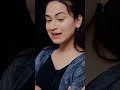 Jism Ka Book To Ladkiyon Ki Bhi Hoti Hai Trendingрџ Ґ Dear Rakshaвќ Whatsapp рџ Shayari Lineрџ Њ Shorts🥺 Jism Ka Book To Ladkiyon Ki Bhi Hoti Hai Trendingрџ Ґ Dear Rakshaвќ Whatsapp рџ Shayari Lineрџ Њ Shorts🥺