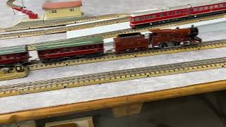 IMG 7031