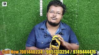 40টাকা থেকে বড়দের জুতো | ব্র্যান্ডেড ৭এ কোয়ালিটি জুতো হোলসেল মার্কেট (Best Branded 7A Quality Shoes)