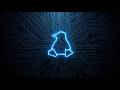 Linux Distro Everyone Will Switch To by 2026 – This Changes Everything