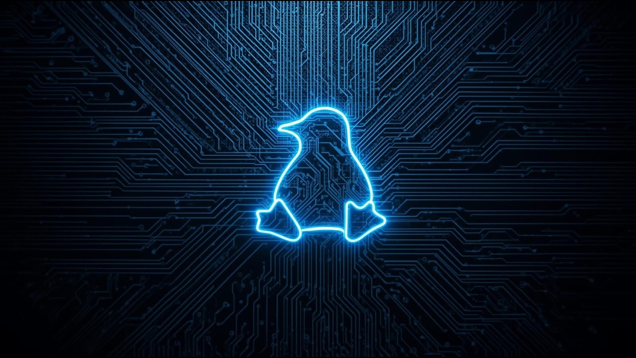 Linux Distro Everyone Will Switch To by 2026 – This Changes Everything ...
