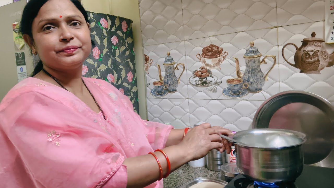 Bohot dino bad aaj baccho ke sath mandir gaye #renutomarvlogs 