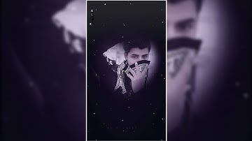 🥺💗NEW XML FILE_TRENDING SONG_XML VIDEO_ALIGHT MOTION_EDIT_BOY AL VI DDH_🔥💋